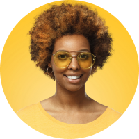 chat icon